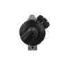alternateur-prestolite-1286640-886.003.180.380