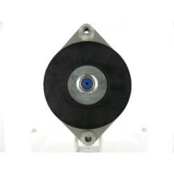 alternateur-prestolite-66021507-706.002.055.380