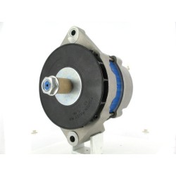 alternateur-prestolite-66021507-706.002.055.380