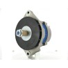 alternateur-prestolite-66021507-706.002.055.380