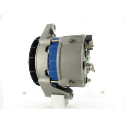 alternateur-prestolite-66021507-706.002.055.380