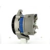 alternateur-prestolite-66021507-706.002.055.380
