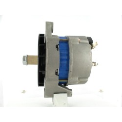 alternateur-prestolite-66021507-706.002.055.380