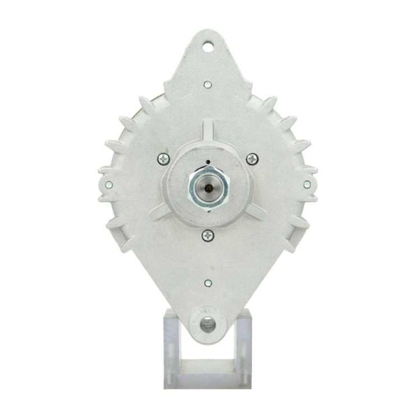 alternateur-prestolite-110-221-636.505.016.380