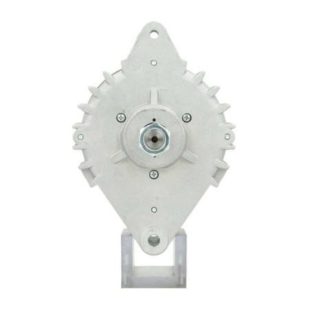 alternateur-prestolite-110-221-636.505.016.380