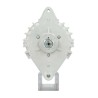 alternateur-prestolite-110-221-636.505.016.380