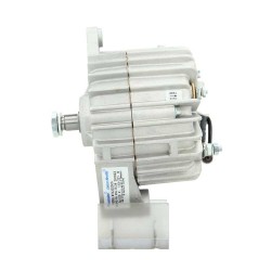 alternateur-prestolite-110-221-636.505.016.380