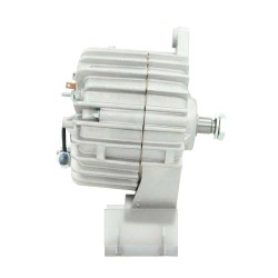 alternateur-prestolite-110-221-636.505.016.380