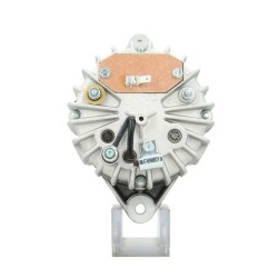 alternateur-prestolite-110-221-636.505.016.380