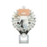 alternateur-prestolite-110-221-636.505.016.380
