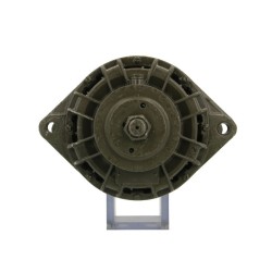 alternateur-prestolite-1273090-r-456.501.060.385