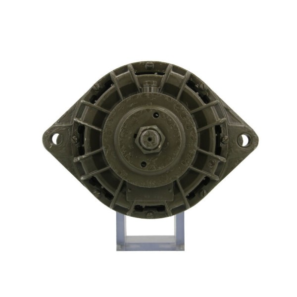 alternateur-prestolite-1273090-r-456.501.060.385