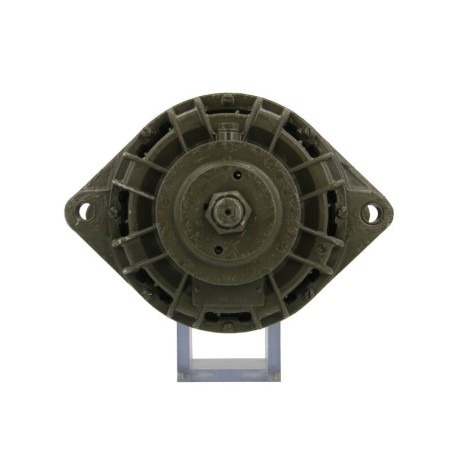 alternateur-prestolite-1273090-r-456.501.060.385
