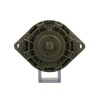 alternateur-prestolite-1273090-r-456.501.060.385