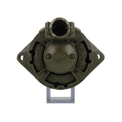 alternateur-prestolite-1273090-r-456.501.060.385