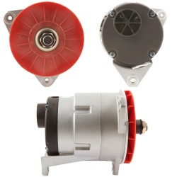 alternateur-prestolite-1277a640-556.018.140.381