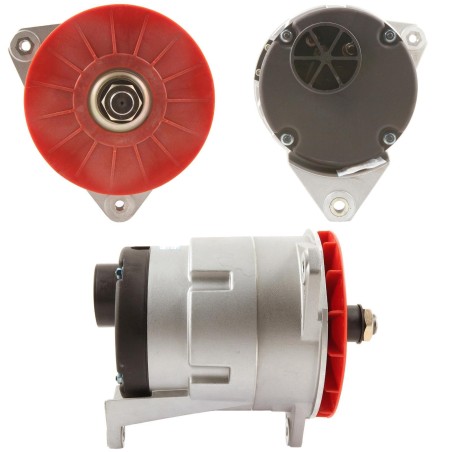 alternateur-prestolite-1277a640-556.018.140.381