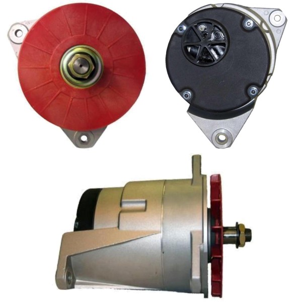 alternateur-prestolite-1277a680-816.018.140.380