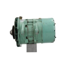 alternateur-prestolite-1278600-r-456.502.090.385