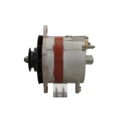alternateur-prestolite-2500jb-r-706.010.100.385