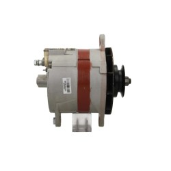 alternateur-prestolite-2500jb-r-706.010.100.385