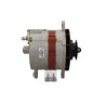 alternateur-prestolite-2500jb-r-706.010.100.385