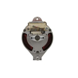 alternateur-prestolite-2500jb-r-706.010.100.385