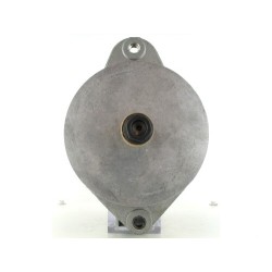 alternateur-prestolite-4742jb-646.022.200.380