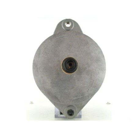 alternateur-prestolite-4742jb-646.022.200.380