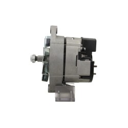 alternateur-prestolite-706006040-r-706.006.040.385