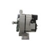alternateur-prestolite-706006040-r-706.006.040.385