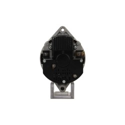 alternateur-prestolite-706006040-r-706.006.040.385