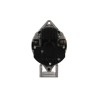 alternateur-prestolite-706006040-r-706.006.040.385