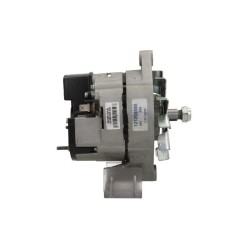 alternateur-prestolite-706006040-r-706.006.040.385