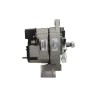 alternateur-prestolite-706006040-r-706.006.040.385