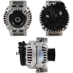 alternateur-prestolite-860805gb-916.503.080.380