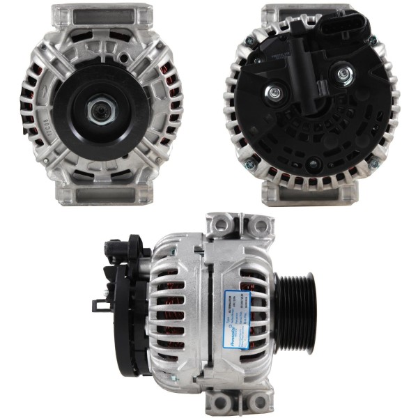 alternateur-prestolite-860805gb-916.503.080.380