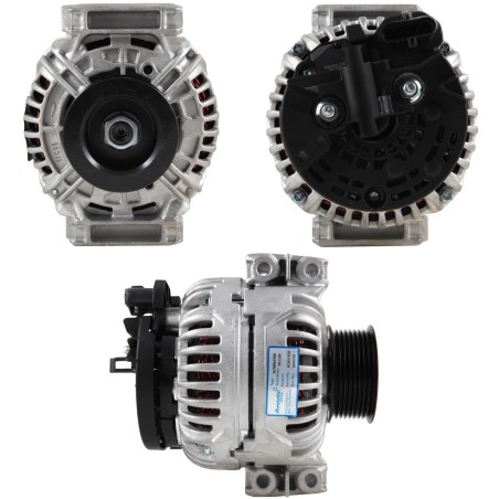 alternateur-prestolite-860805gb-916.503.080.380