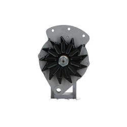 alternateur-prestolite-8ar2169f-995.008.035.381