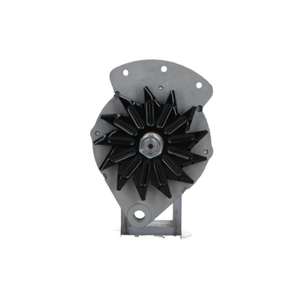 alternateur-prestolite-8ar2169f-995.008.035.381