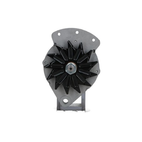 alternateur-prestolite-8ar2169f-995.008.035.381