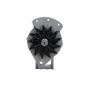 alternateur-prestolite-8ar2169f-995.008.035.381