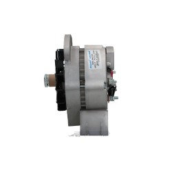 alternateur-prestolite-8ar2169f-995.008.035.381