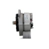 alternateur-prestolite-8ar2169f-995.008.035.381