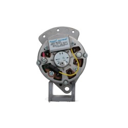 alternateur-prestolite-8ar2169f-995.008.035.381