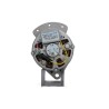 alternateur-prestolite-8ar2169f-995.008.035.381