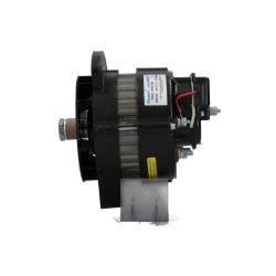 alternateur-prestolite-8mr2198l-995.007.065.382