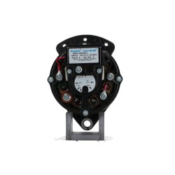 alternateur-prestolite-8mr2198l-995.007.065.382