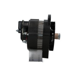 alternateur-prestolite-8mr2198l-995.007.065.382