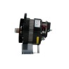 alternateur-prestolite-8mr3404g-706.014.042.380